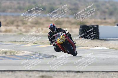 media/Oct-04-2025-CVMA (Sat) [[408bcdd6e4]]/Race 2-Amateur Formula Open/